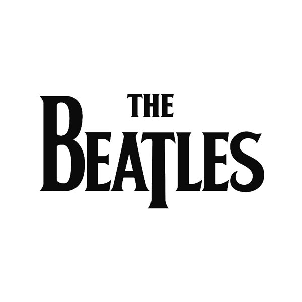 คอร์ดเพลง Yesterday The Beatles  dochord.com