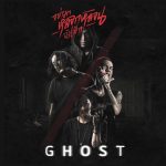 คอร์ดเพลง อย่ามาหลอกหลอนฉันอีก GHOST