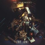 คอร์ดเพลง The One The Chainsmokers