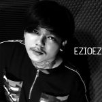 คอร์ดเพลง กลับมาได้ไหม EZIOEZ ft. KT Long Flowing