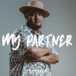 คอร์ดเพลง My partner (ของมันต้องมี) TOSSAKAN