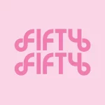 คอร์ดเพลง Cupid (TwinVer.) FIFTY FIFTY