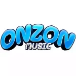 คอร์ดเพลง ยอดกานดา Onzon Music