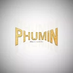 คอร์ดเพลง รัตติกาล Phumin