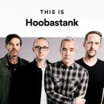 Hoobastank