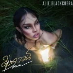 ALIE BLACKCOBRA