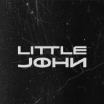 Little John