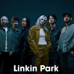 Linkin Park