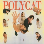 POLYCAT