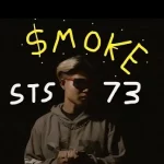 คอร์ดเพลง SMOKE STS 73