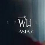 ASIA7