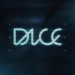 DICE