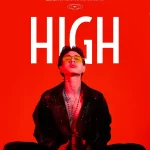 คอร์ดเพลง HIGH Gavin D