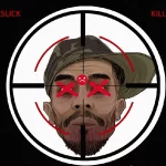 คอร์ดเพลง KILLSHOT REMIX ILLSLICK