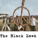 The Black Hawk