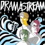 คอร์ดเพลง หายไปไหน Drama Stream