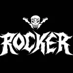 คอร์ดเพลง ไม่เคยจะลืม(ที่มีเธอ) ROCKER