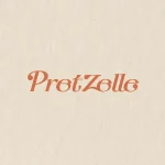 คอร์ดเพลง ถ้ารู้ว่าจะเป็นวันสุดท้าย (What if) PRETZELLE