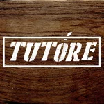 คอร์ดเพลง วันเมื่อวาน TUTÓRE