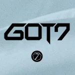 คอร์ดเพลง OUT THE DOOR GOT7