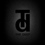 THE DEEP