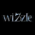 คอร์ดเพลง ลบไม่เลือน (Cursed) Wizzle