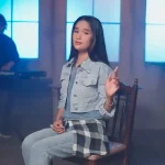 คอร์ดเพลง คนดีที่อ้ายบ่ฮัก ป๊อบ จินตรา